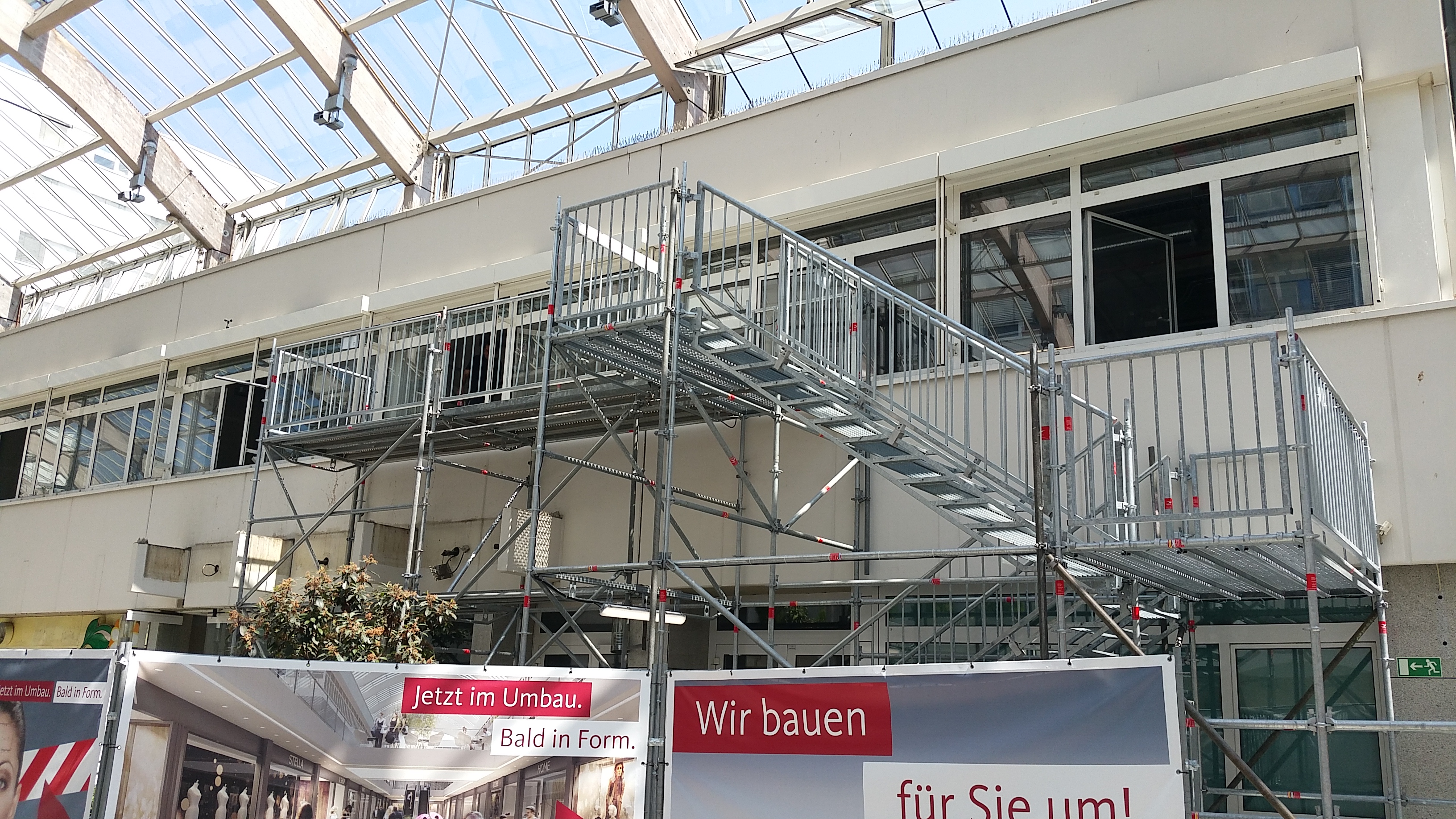 This image for Image Layouts addon