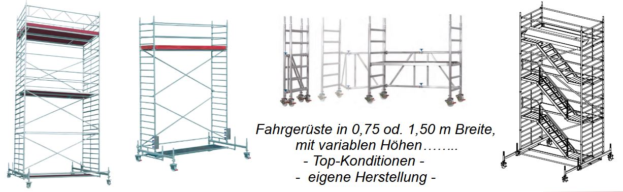 This image for Image Layouts addon